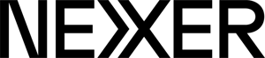 nexxer